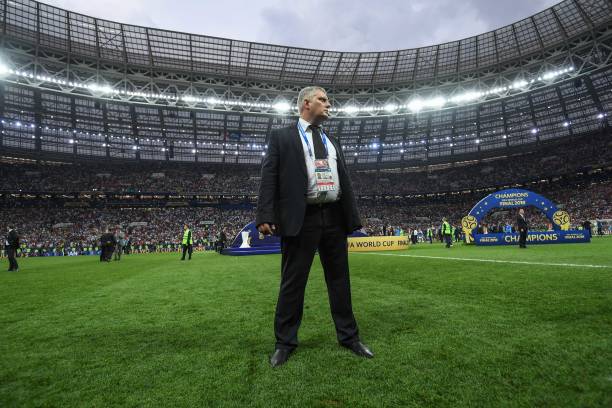 望他能在决 望他能在决