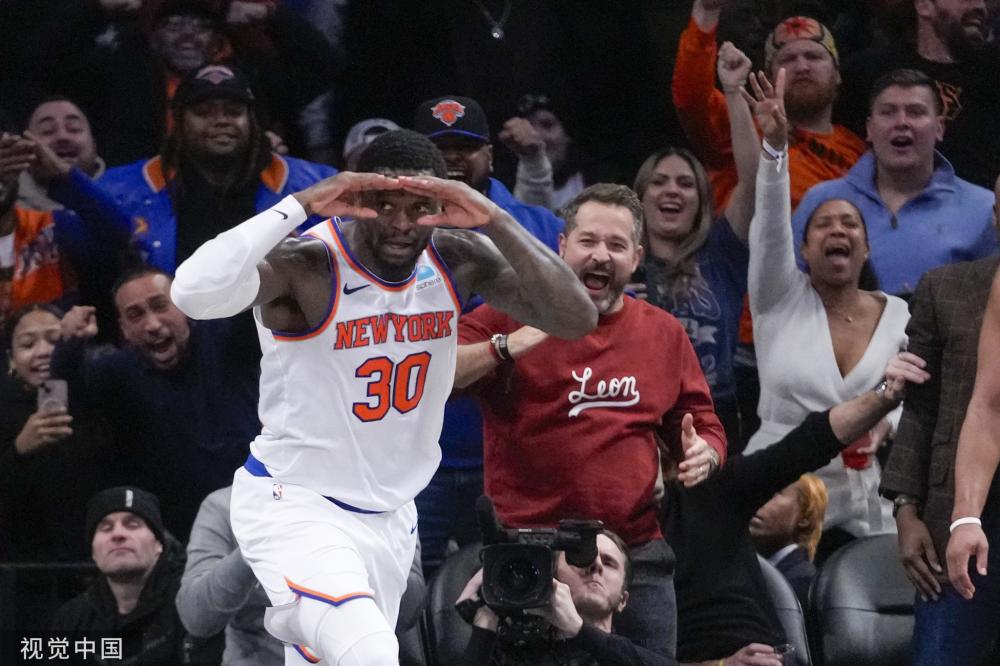 的心理创伤 的心理创伤