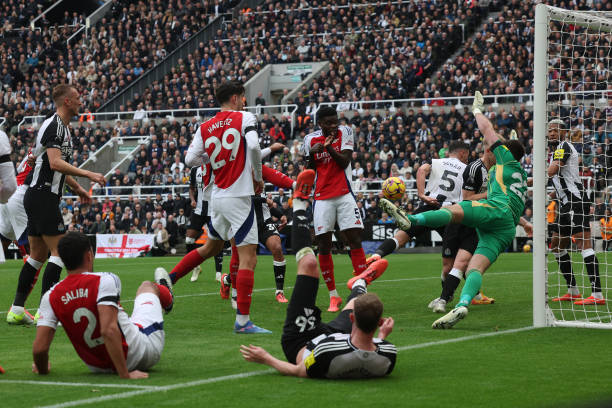 战术指导 战术指导