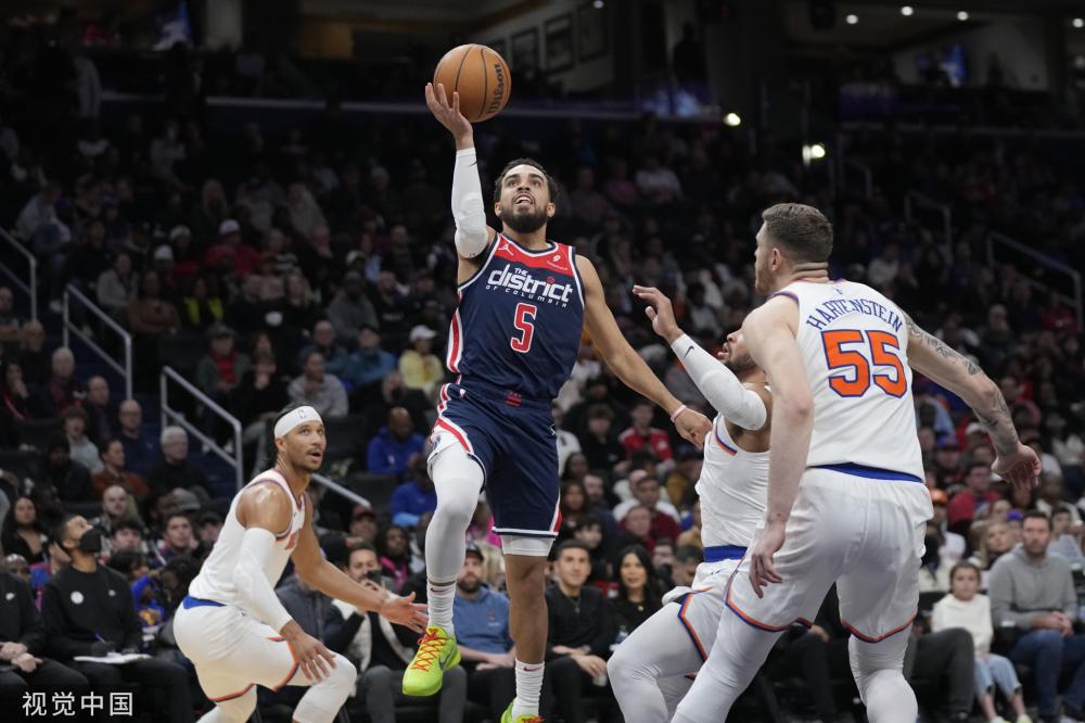 球迷与球队 球迷与球队