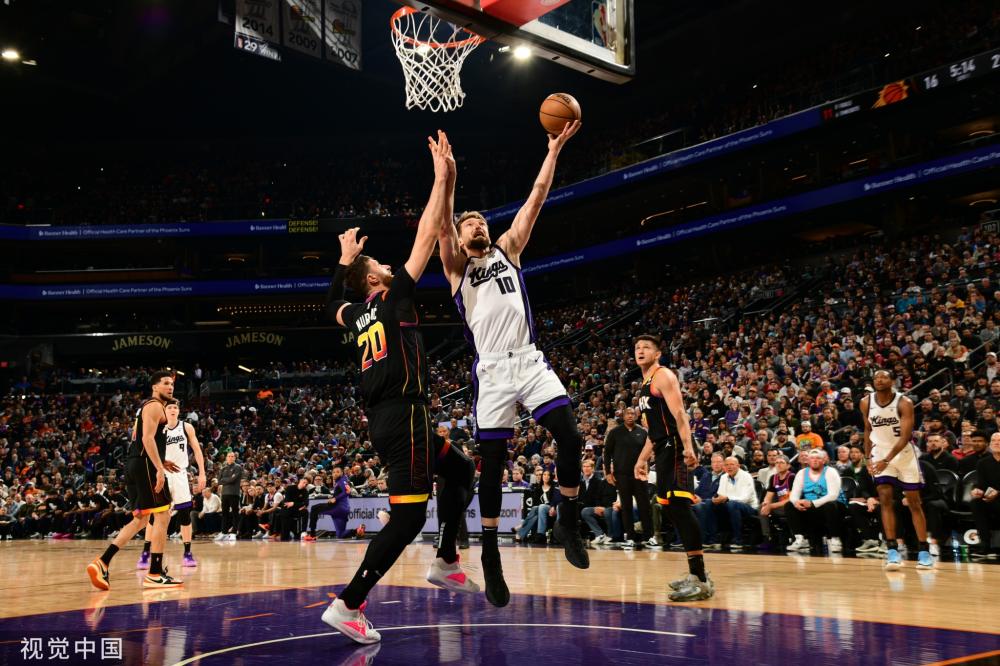 中汲取教训 中汲取教训