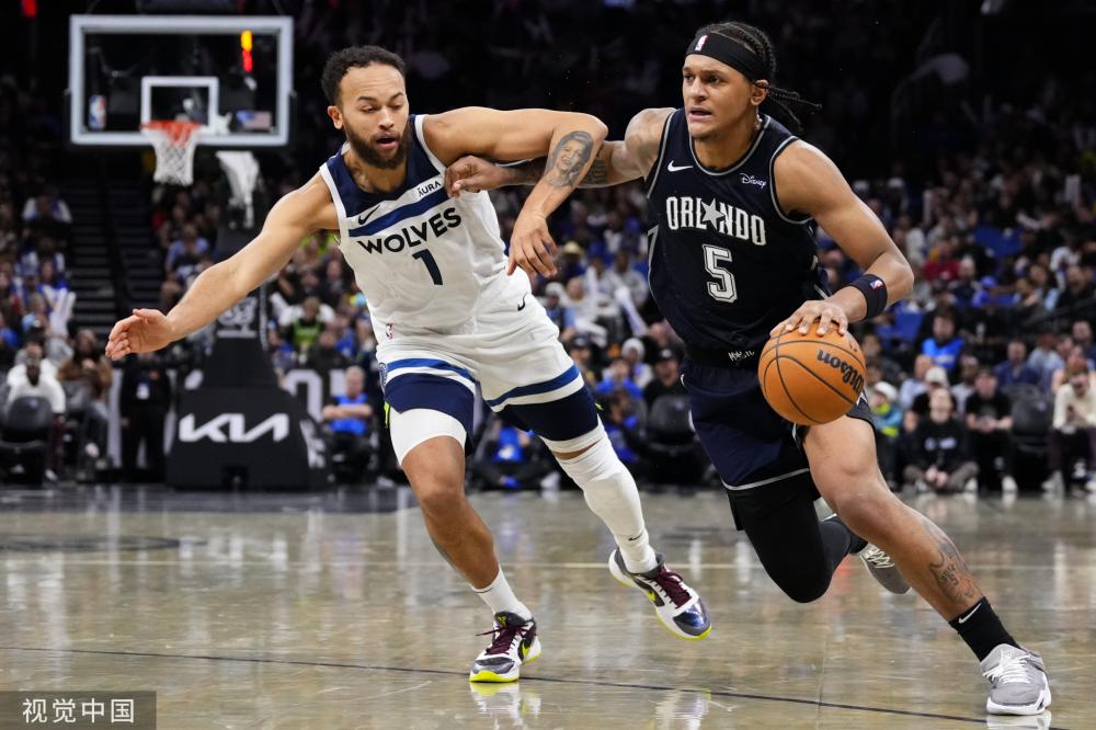 明星球员的 明星球员的