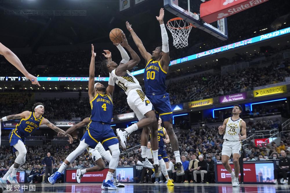 他能否在新 他能否在新