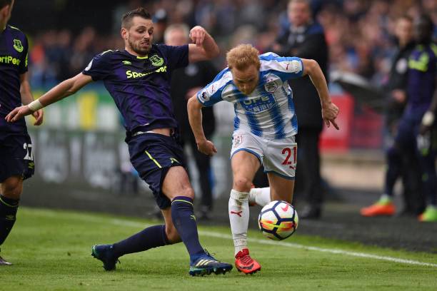 强的进攻火 强的进攻火