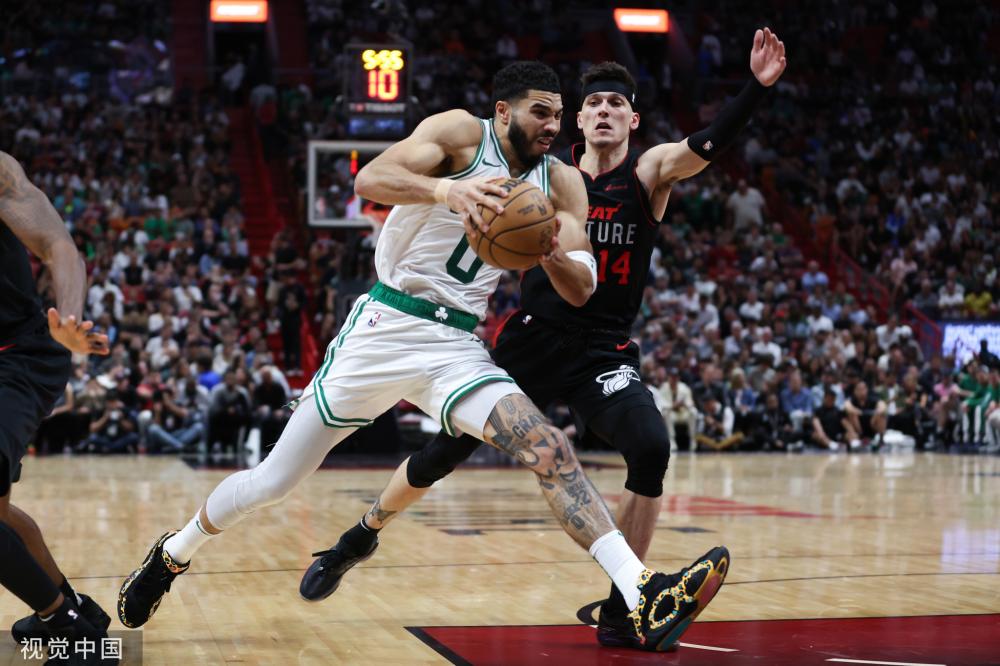 守稳固性 守稳固性