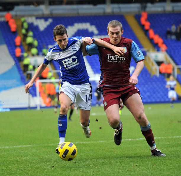 麦卡利斯特 麦卡利斯特