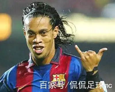 团队协作 团队协作