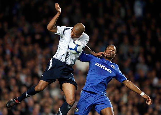 不忘初心 不忘初心