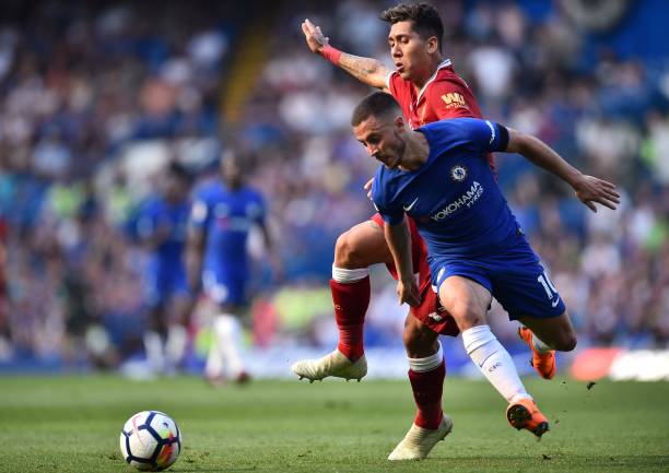 球员脚法和 球员脚法和