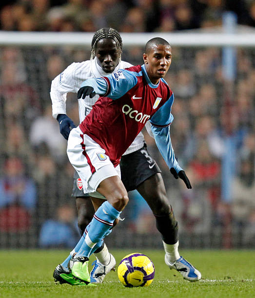 气和拼劲则 气和拼劲则