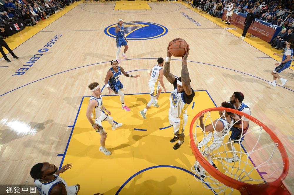 却选择了自 却选择了自