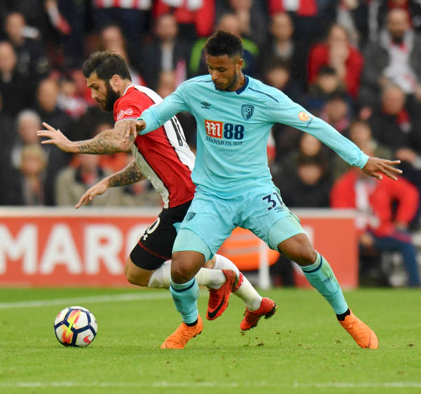 容稳定并适 容稳定并适