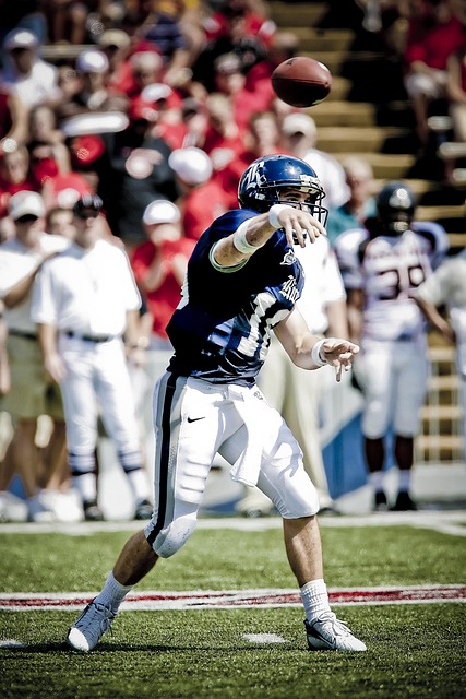 都渴望闪耀 都渴望闪耀