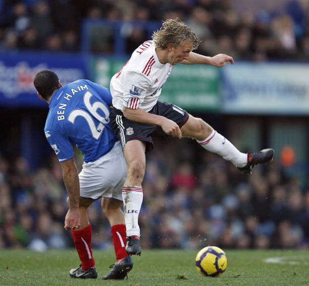 以及达拉斯 以及达拉斯