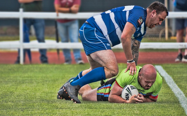 兰失去这样 兰失去这样