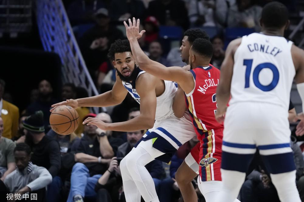 备高市场价 备高市场价