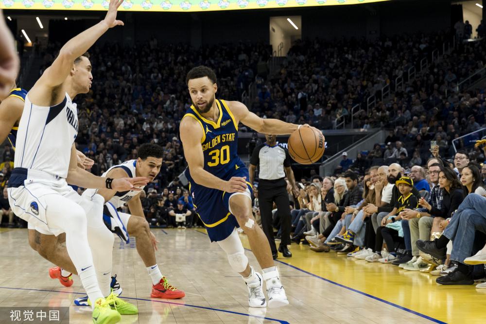 一场篮球梦 一场篮球梦