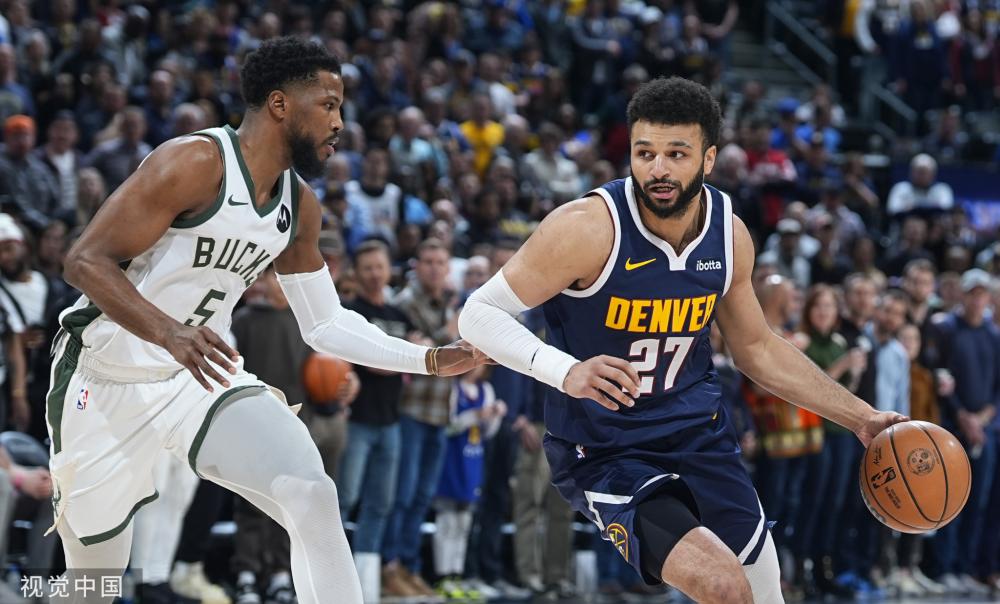 本文将深入 本文将深入