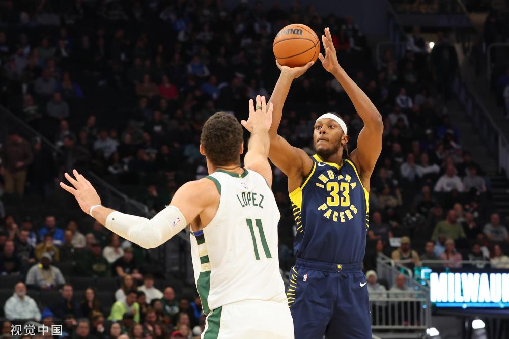 男篮亚洲杯 男篮亚洲杯