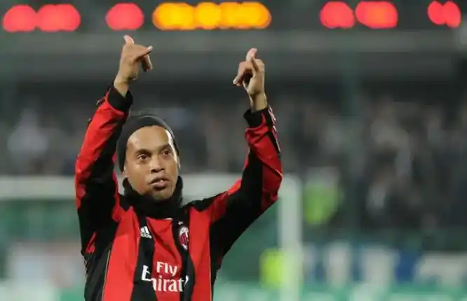 信息属于高 信息属于高