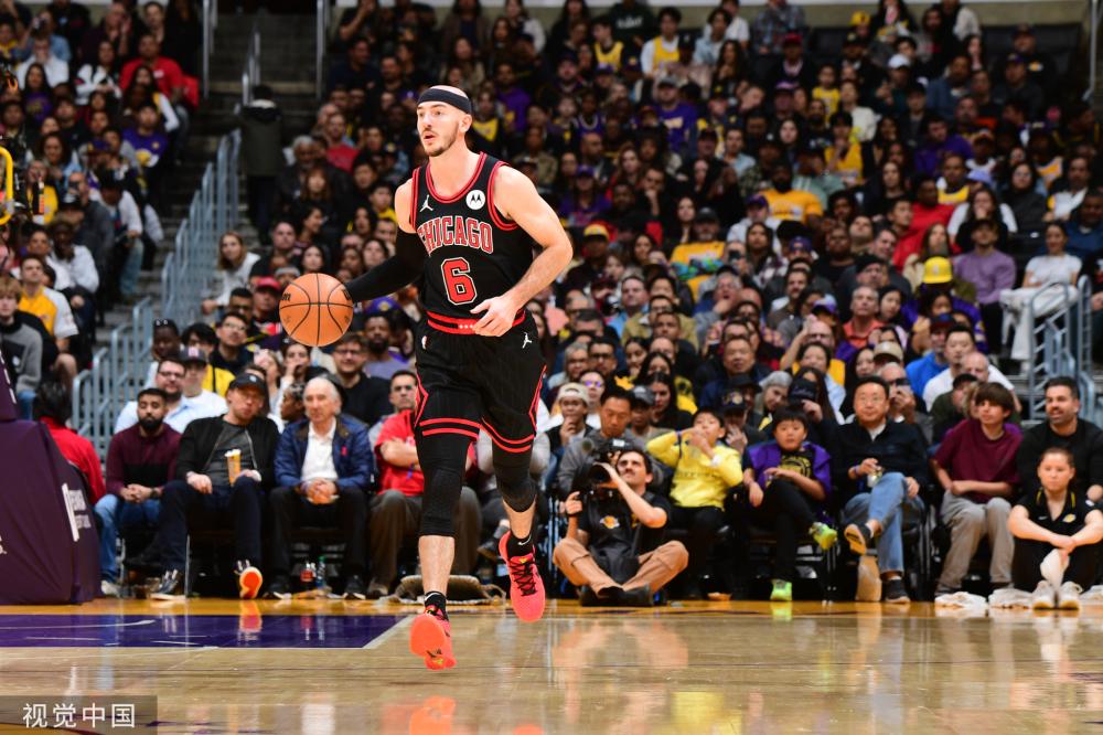 穆尔所拥有 穆尔所拥有