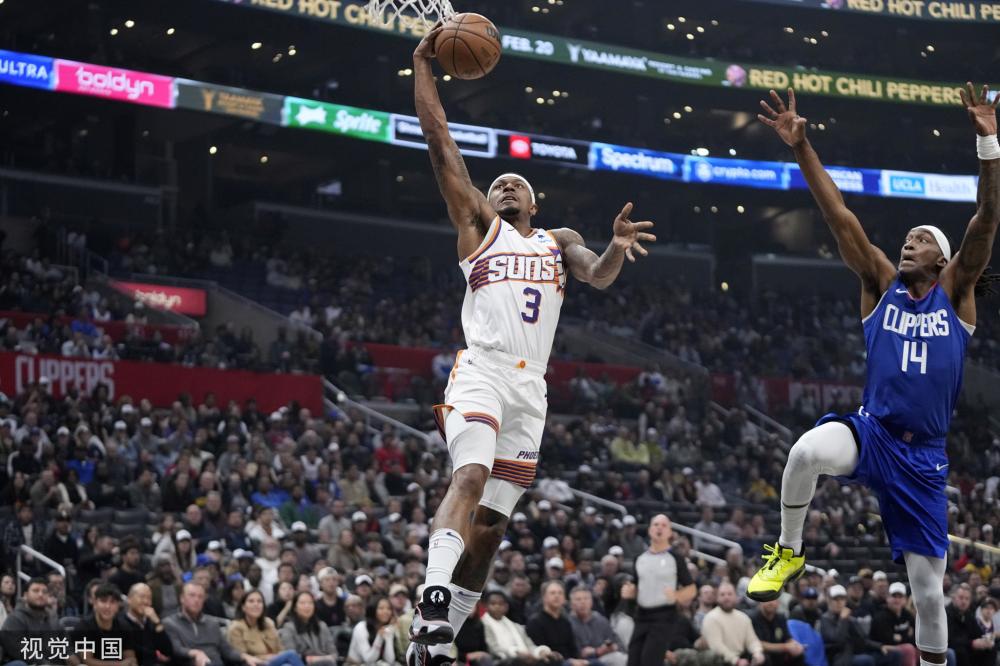 虑的战略决 虑的战略决