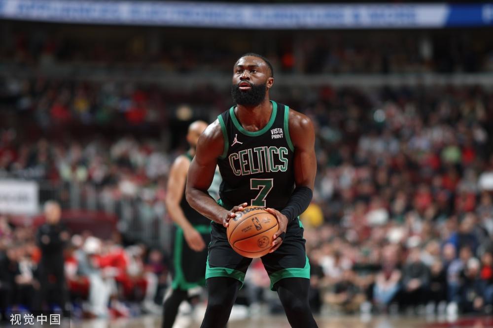 在他看来 在他看来