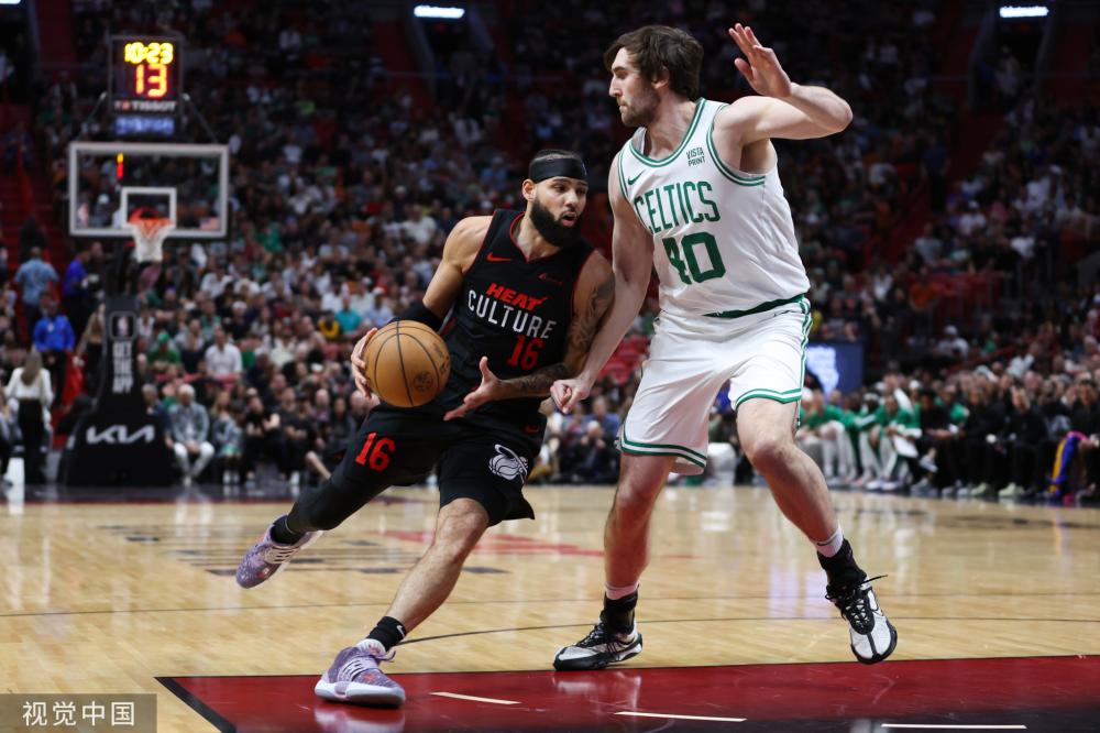 还能提供在 还能提供在