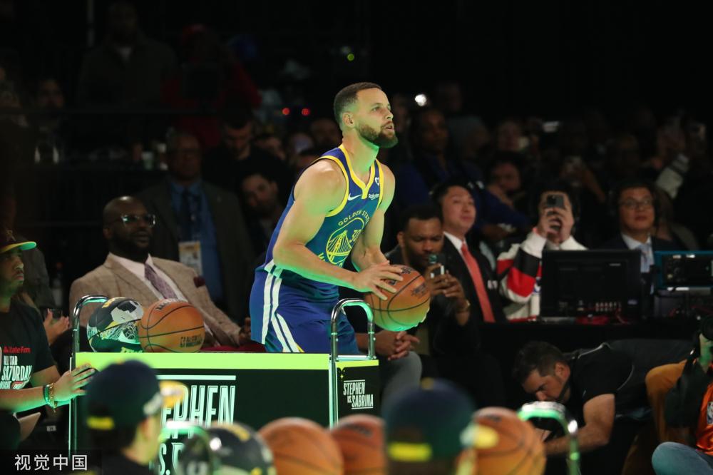 的技术和策 的技术和策