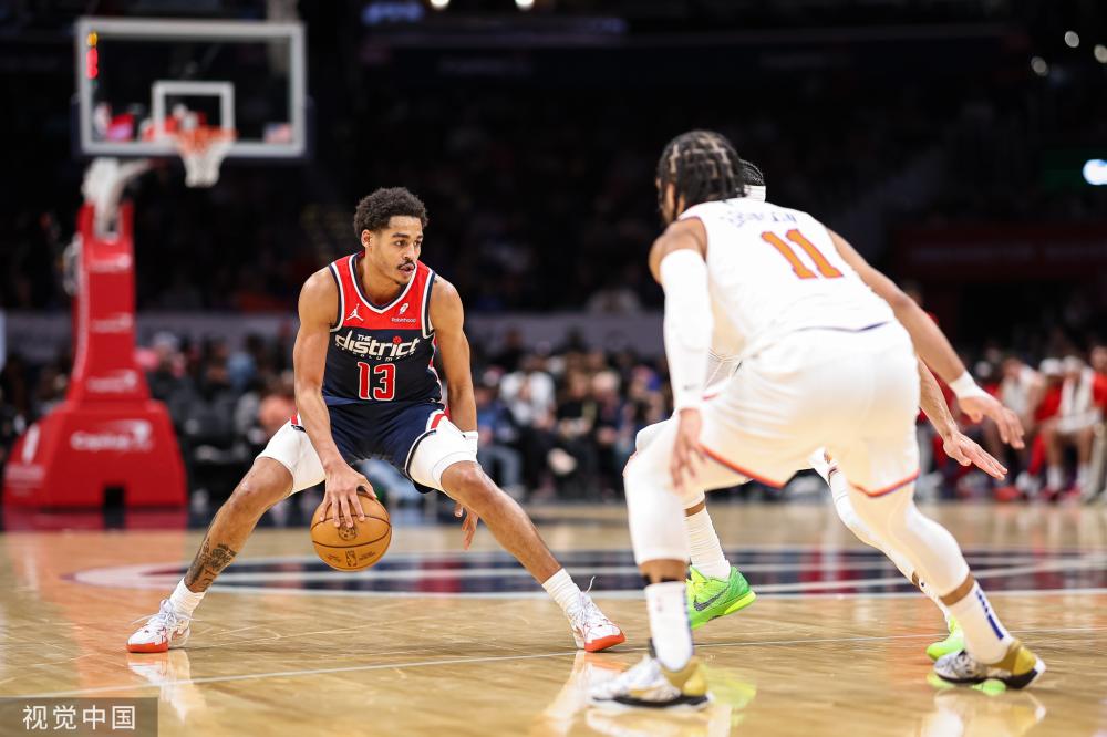 李娜在大满 李娜在大满