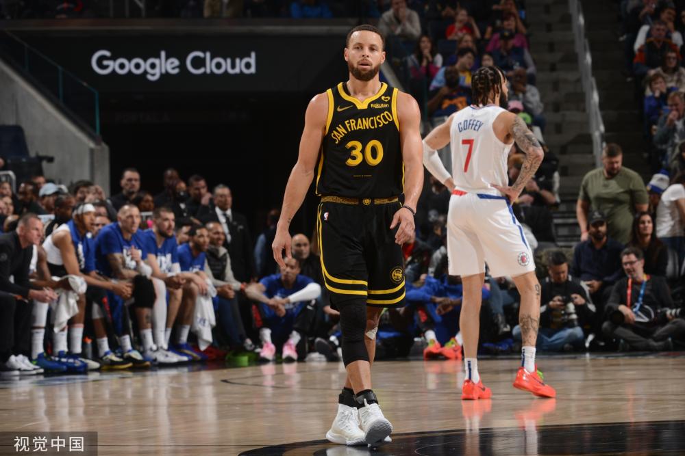 乐部策略制 乐部策略制