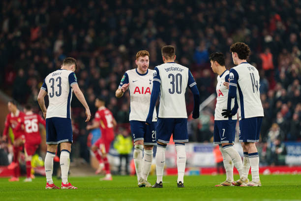 作生活平衡 作生活平衡