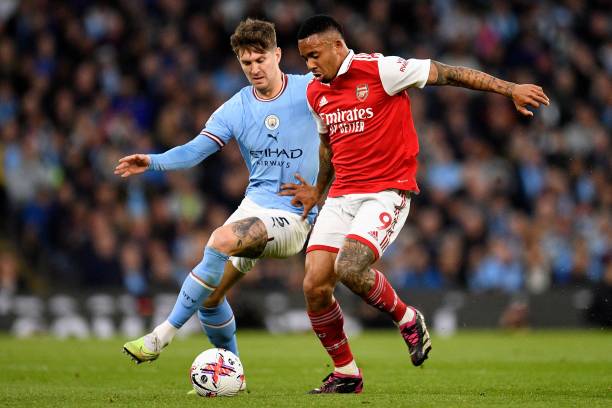 况而不是仅 况而不是仅