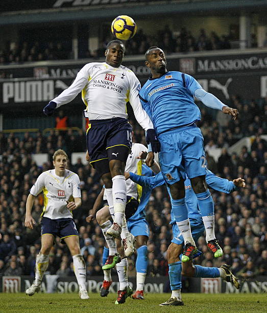 姆斯的职业 姆斯的职业