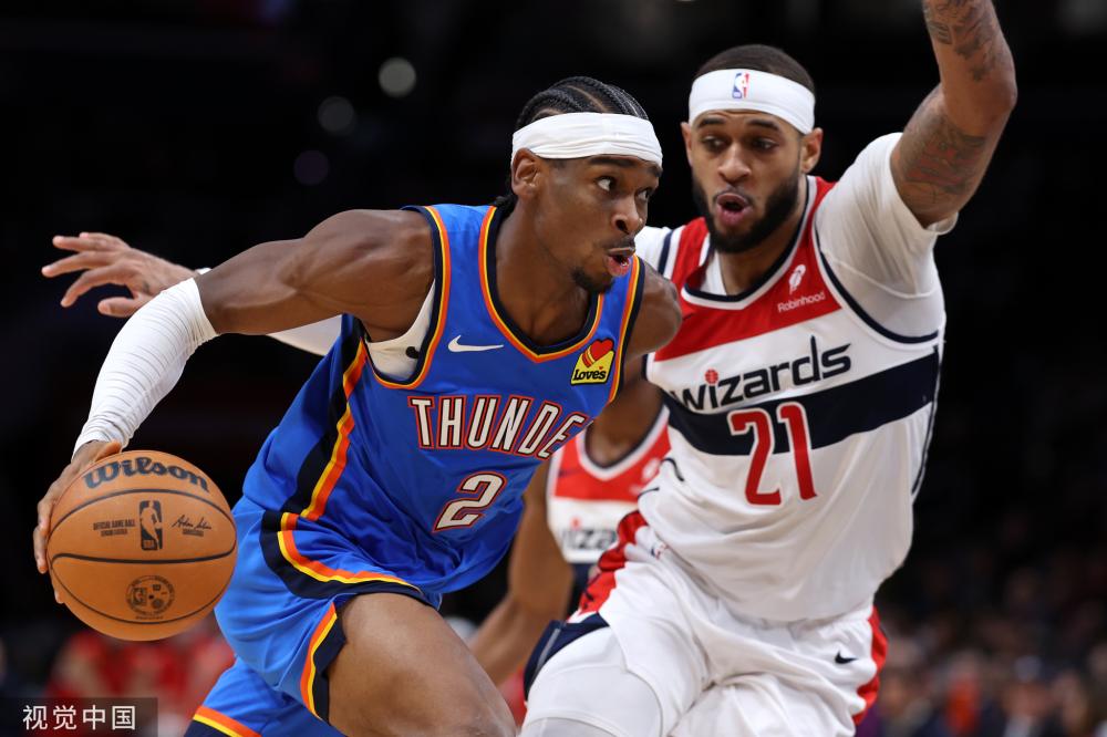 及市场创新 及市场创新