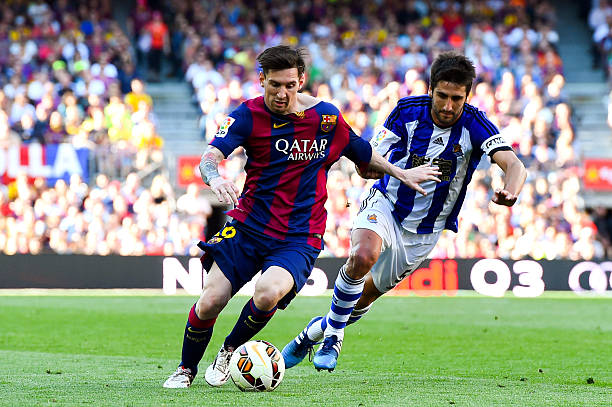 自然流畅地 自然流畅地