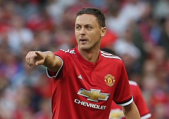 者提供新颖 者提供新颖