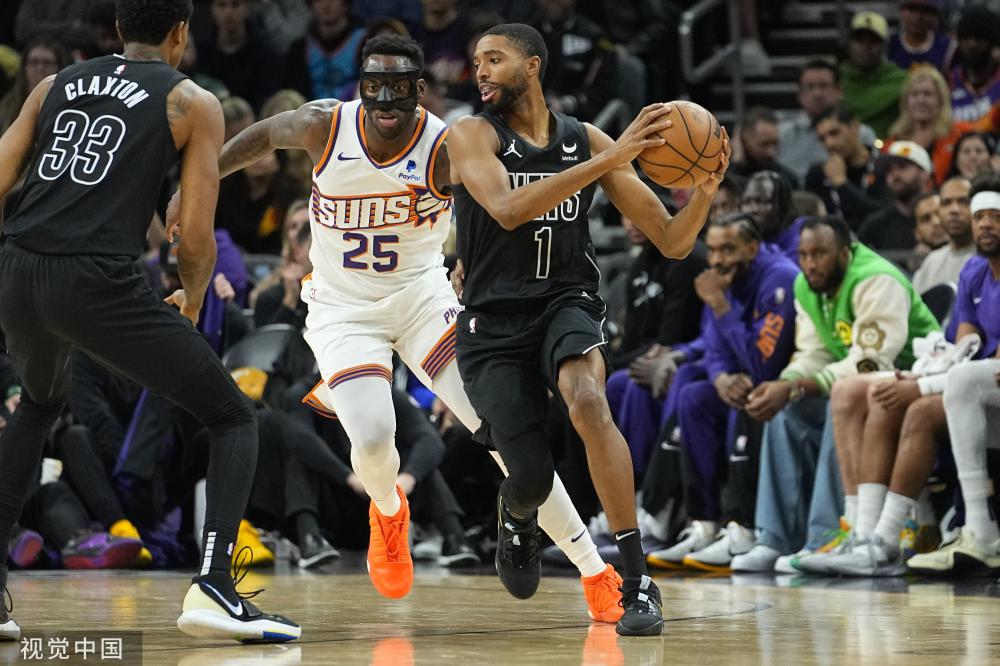 使得对手难 使得对手难