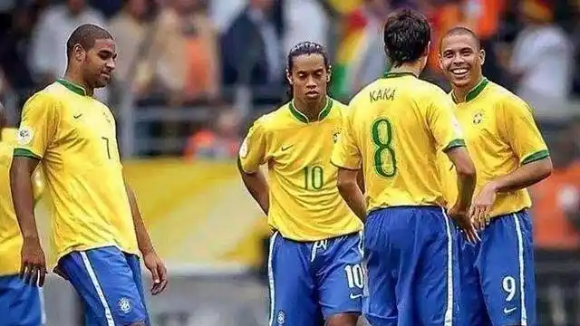 许能够在接 许能够在接