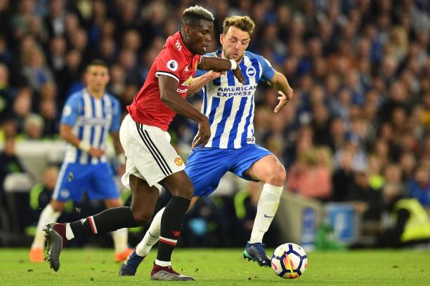 米克尔在切 米克尔在切