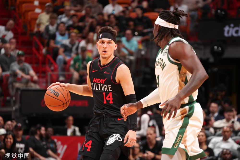 这样的战略 这样的战略