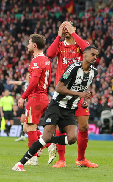 与独特的市 与独特的市