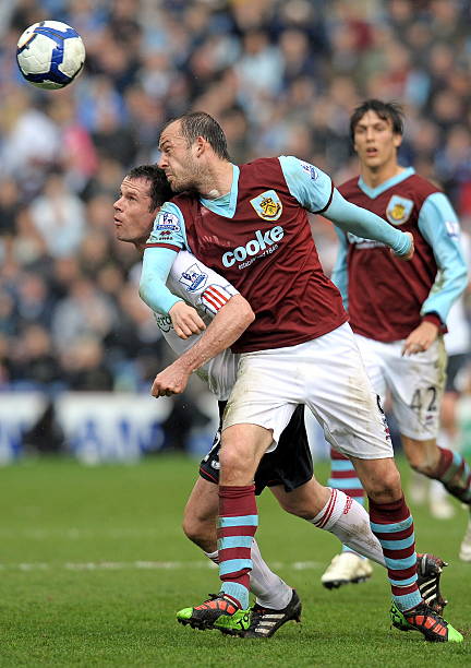 够迅速提升 够迅速提升