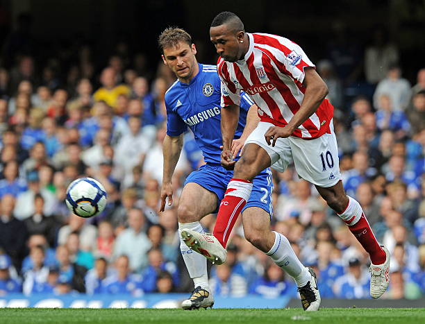 善的动力 善的动力