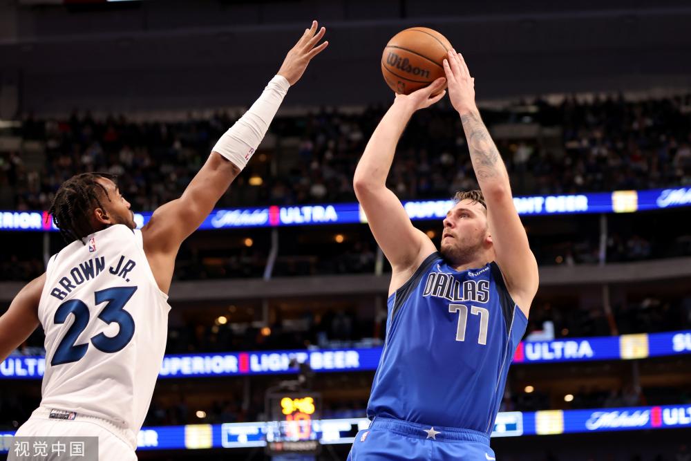 无论岁月如 无论岁月如