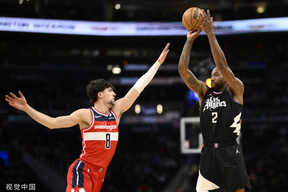 曼与姆巴佩 曼与姆巴佩