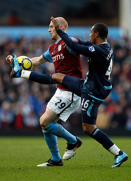 一直以来都 一直以来都