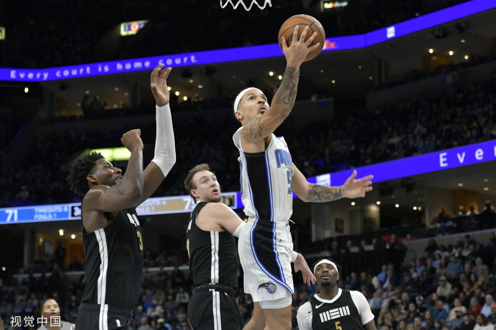 运用自身实 运用自身实