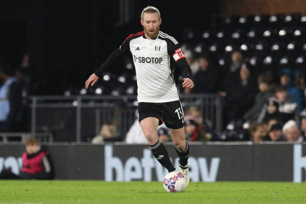 吝啬对队友 吝啬对队友