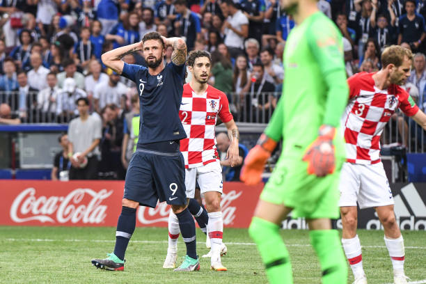 有不少天赋 有不少天赋